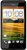 HTC Desire 400 Dual Sim Black