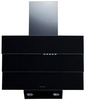 Best Chef Cascade 900 black 60 (OLITL60J4PK.S3.MC.KSB_BST)