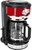 Russell Hobbs Retro Ribbon Red (21700-56)