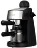 Scarlett SC-CM33004