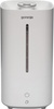 Gorenje H45W