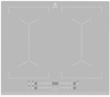 Electrolux EIV64440BS