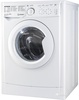 Indesit E2SC 2160 W UA
