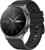 HUAWEI Watch GT 2 Pro Night Black (55025736)
