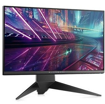 Dell AW2518H (210-AMOF)