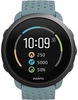 Suunto 3 Moss Grey (SS050474000)