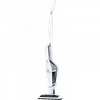 Electrolux EERC70IW