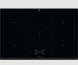 Electrolux EIS87583