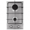 Perfelli HGM 31414 I