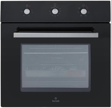 Perfelli BOE 6602 BL