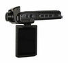 CYCLON DVR-60HD