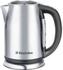 Electrolux EEWA7500