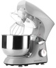 Royalty Line PKM-1400.5 Silver