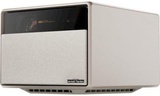 XGiMi Horizon Ultra (XM13N)