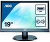 AOC E975SWDA