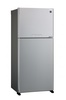 Sharp SJ-XG690MSL