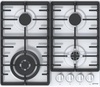Gorenje GW641W