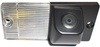 CRVC-143/1 (KIA Cerato)