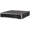 HIKVISION DS-7732NI-I4 (B)