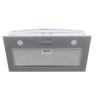 Minola HBI 5262 GR GLASS 700 LED
