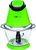 Clatronic MZ 3579 Green