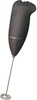 Clatronic MS 3089