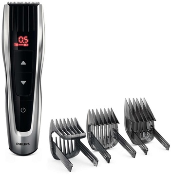 Philips HC7460/15