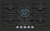 Siemens EP7A6QI40