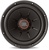 JBL S2-1224