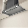 Eleyus Luna 1200 LED 60 BL