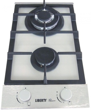 Liberty PG3121BG-DCAV(431)