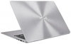 Asus ZenBook UX330UA