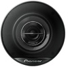 Pioneer TS-G1022I