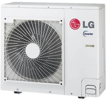 LG MU5M30