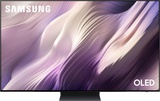 Samsung QE65S95H