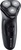 Remington PR1230