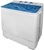VIMAR VWM-714B
