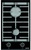 Gorenje GC341IC