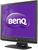 BenQ BL912