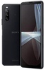 Sony Xperia 10 III 6/128GB Black