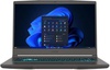 MSI Thin 15 B13UC (B13UC-3423XPL)