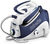 Delonghi Stirella VVX 1867