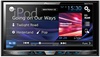 Pioneer AVH-X4800DVD