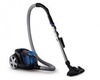 Philips FC9350/01