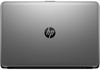 HP 15