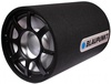 Blaupunkt GTt 1200SC