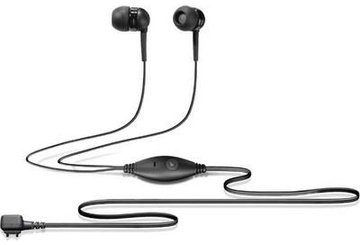 Sennheiser MM 50