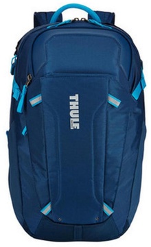 Thule EnRoute 2 Blur Poseidon (TEBD217PSD)