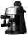 Elenberg CM 1150 (CM1019-GS)
