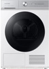 Samsung DV90BB9440GHUA